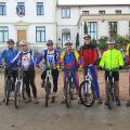 sortie du 09-11-13