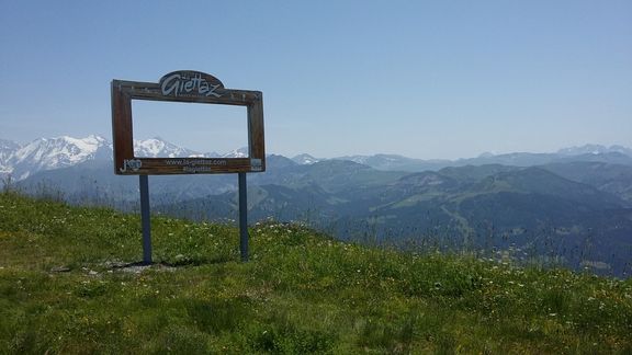 20150704_133346 (Large)_reduit