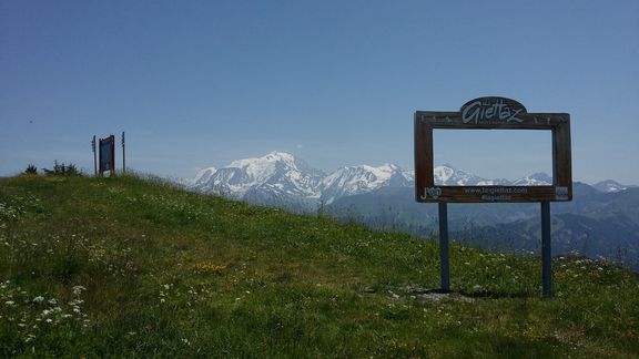 20150704_133349 (Large)_reduit