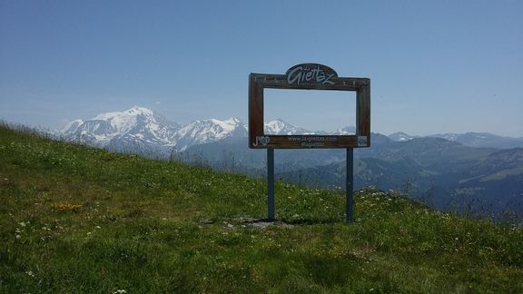 20150704_133352 (Large)_reduit