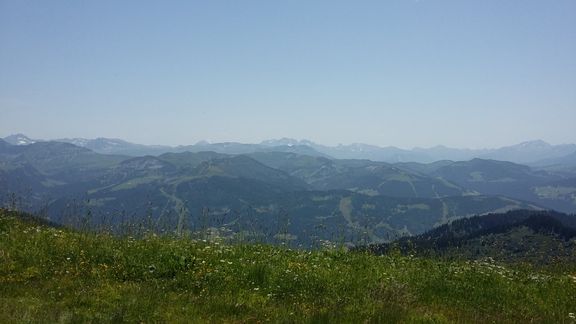 20150704_133353 (Large)_reduit