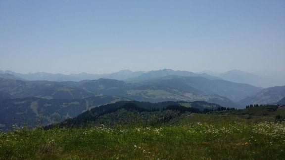 20150704_133355 (Large)_reduit