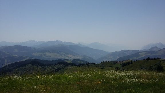 20150704_133356 (Large)_reduit