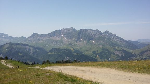 20150704_133403 (Large)_reduit