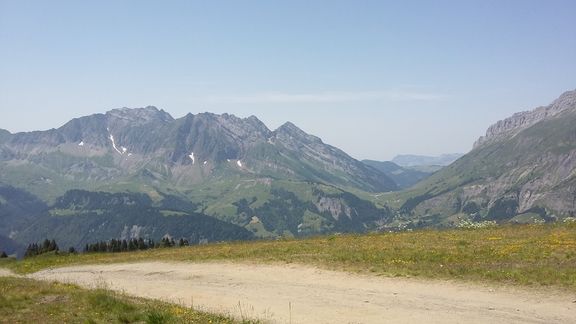 20150704_133404 (Large)_reduit