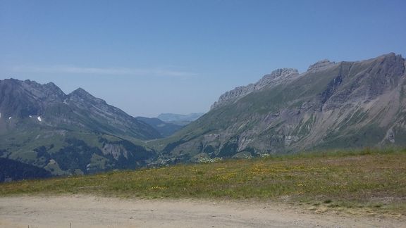 20150704_133406 (Large)_reduit