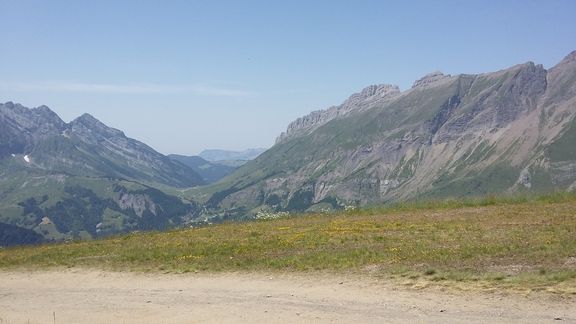 20150704_133407 (Large)_reduit