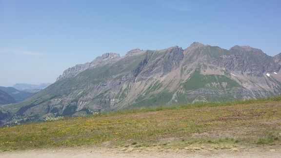 20150704_133408 (Large)_reduit