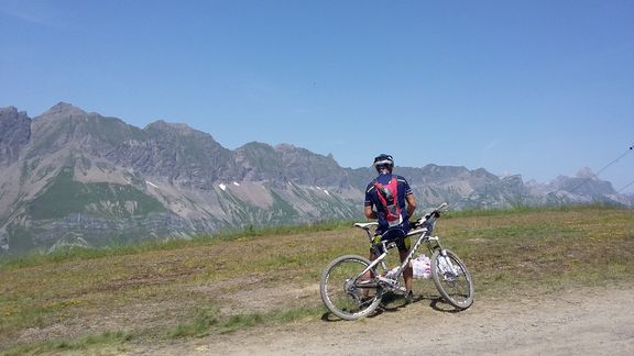 20150704_133411 (Large)_reduit