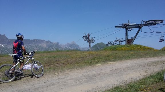 20150704_133413 (Large)_reduit