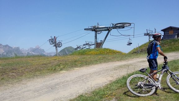 20150704_133414 (Large)_reduit