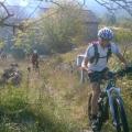 Ardèche 2014TM_1