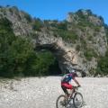 Ardèche 2014TM_13