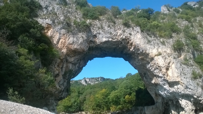 Ardèche 2014TM_15