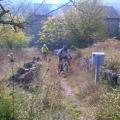 Ardèche 2014TM_3