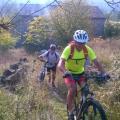 Ardèche 2014TM_4