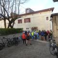 Cette fois ci il y a foule_reduit