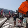 DSC02541_reduit