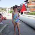 DSC02543_reduit