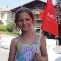 DSC02545_reduit