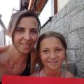 DSC02547_reduit