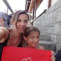 DSC02548_reduit