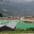 DSC02554_reduit