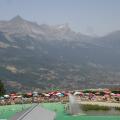 DSC02555_reduit