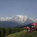 DSC02558_reduit