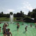 DSC02561_reduit
