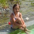DSC02568_reduit
