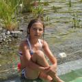 DSC02569_reduit