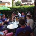 DSC02575_reduit