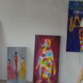 DSC02581_reduit