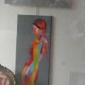 DSC02582_reduit