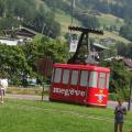 DSC02584_reduit