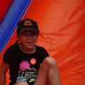 DSC02588_reduit