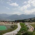 DSC02590_reduit