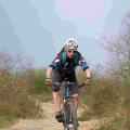 DSCF4841_resultat
