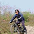 DSCF4852_resultat