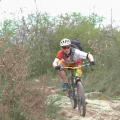 DSCF5245_resultat