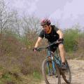 DSCF5405_resultat