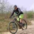 DSCF5619_resultat