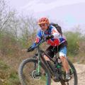 DSCF5680_resultat