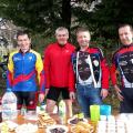 ecdfe820-80ae-4f36-9ba4-e9585c7c3182_resultat