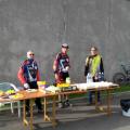f5ea01ac-ce77-4255-ac85-21d70cdd5790_resultat