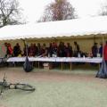 FIN DE MISSION_resultat