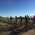 IMG_0053_resultat