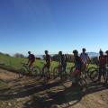 IMG_0054_resultat