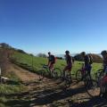 IMG_0055_resultat
